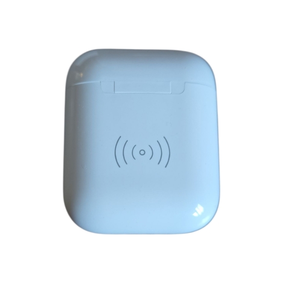 NIAB for AirPods Wireless Charging Case - Picture 3 of 6